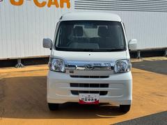 ٤ϡҤμξĺͭ񤦸¤ޤ 2