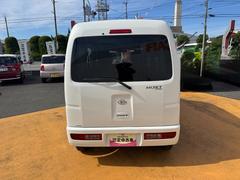 ξξܺ٤֤դޤƤϥåդޤǤڤˤ䤤碌 6