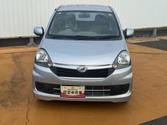 ٤ϡҤμξĺͭ񤦸¤ޤ 2