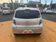 ξξܺ٤֤դޤƤϥåդޤǤڤˤ䤤碌 6