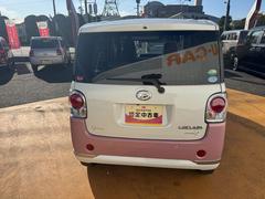 ξξܺ٤֤դޤƤϥåդޤǤڤˤ䤤碌 6