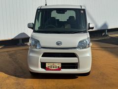 �����٤ϡ����Ҥμ�ξ����ĺ������ͭ�񤦸�¤��ޤ��� 2