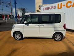 �͵��Υ��顼�� 4