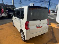 ���ɥ�����䥯�����������Хå��ɥ�������ɥ��˥��⡼���ɥ��饹����� 5