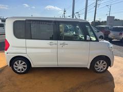 ������֤Ǥ��� 7