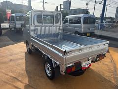 ���ɥ�����䥯�����������Хå��ɥ�������ɥ��˥��⡼���ɥ��饹����� 5