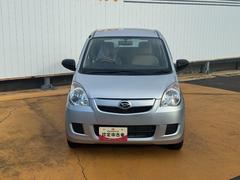 ٤ϡҤμξĺͭ񤦸¤ޤ 2