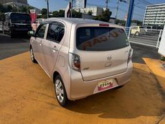 ɥ䥯Хåɥɥ˥⡼ɥ饹 5