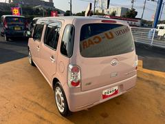 ɥ䥯Хåɥɥ˥⡼ɥ饹 5