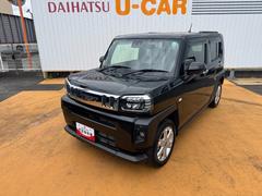 ���֤��ɤ�����Ǥ��� 3