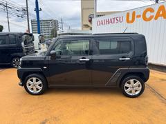 �͵��Υ��顼�� 4