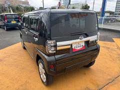 ���ɥ�����䥯�����������Хå��ɥ�������ɥ��˥��⡼���ɥ��饹����� 5