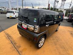 ������֤Ǥ��� 7