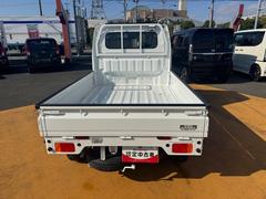 ξξܺ٤֤դޤƤϥåդޤǤڤˤ䤤碌 6