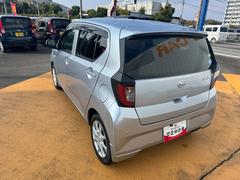 ɥ䥯Хåɥɥ˥⡼ɥ饹 5