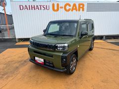 ���֤��ɤ�����Ǥ��� 3