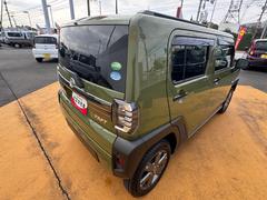 ������֤Ǥ��� 7