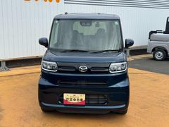 �����٤ϡ����Ҥμ�ξ����ĺ������ͭ�񤦸�¤��ޤ��� 2