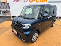 ���֤��ɤ�����Ǥ��� 3