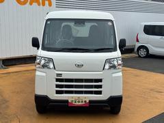 �����٤ϡ����Ҥμ�ξ����ĺ������ͭ�񤦸�¤��ޤ��� 2