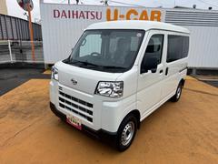 ���֤��ɤ�����Ǥ��� 3