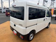 ������֤Ǥ��� 7