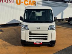 �����٤ϡ����Ҥμ�ξ����ĺ������ͭ�񤦸�¤��ޤ��� 2