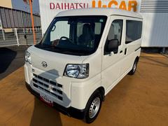 ���֤��ɤ�����Ǥ��� 3