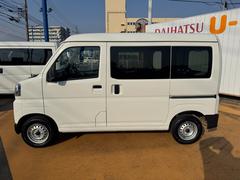 �͵��Υ��顼�� 4