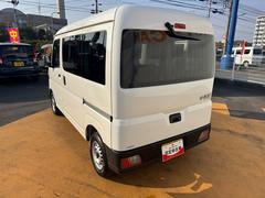 ���ɥ�����䥯�����������Хå��ɥ�������ɥ��˥��⡼���ɥ��饹����� 5