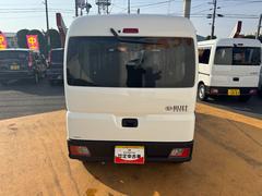 ��ξ�ξܺ٤���֤��դ��ޤ��Ƥϥ����åդޤǤ����ڤˤ��䤤��碌���������� 6