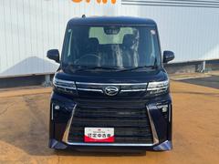 �����٤ϡ����Ҥμ�ξ����ĺ������ͭ�񤦸�¤��ޤ��� 2