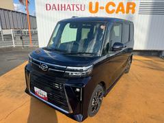 ���֤��ɤ�����Ǥ��� 3