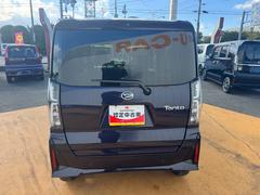 ��ξ�ξܺ٤���֤��դ��ޤ��Ƥϥ����åդޤǤ����ڤˤ��䤤��碌���������� 6