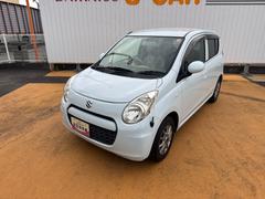 ���֤��ɤ�����Ǥ��� 3