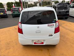 ��ξ�ξܺ٤���֤��դ��ޤ��Ƥϥ����åդޤǤ����ڤˤ��䤤��碌���������� 6