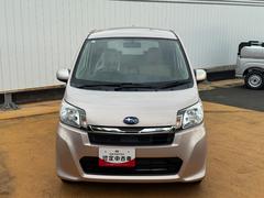 �����٤ϡ����Ҥμ�ξ����ĺ������ͭ�񤦸�¤��ޤ��� 2