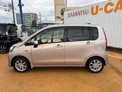 �͵��Υ��顼�� 4