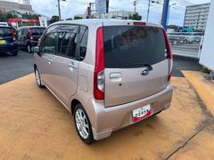 ���ɥ�����䥯�����������Хå��ɥ�������ɥ��˥��⡼���ɥ��饹����� 5