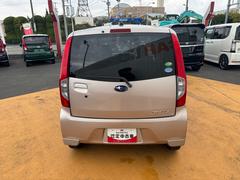 ��ξ�ξܺ٤���֤��դ��ޤ��Ƥϥ����åդޤǤ����ڤˤ��䤤��碌���������� 6