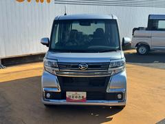 �����٤ϡ����Ҥμ�ξ����ĺ������ͭ�񤦸�¤��ޤ��� 2