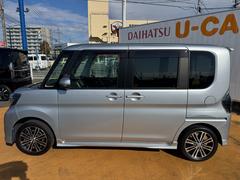 �͵��Υ��顼�� 4