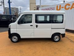 �͵��Υ��顼�� 4