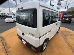 ������֤Ǥ��� 7