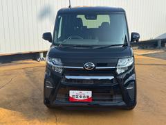 �����٤ϡ����Ҥμ�ξ����ĺ������ͭ�񤦸�¤��ޤ��� 2