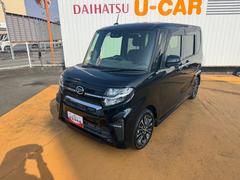 ���֤��ɤ�����Ǥ��� 3