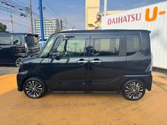 �͵��Υ��顼�� 4