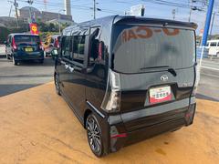 ���ɥ�����䥯�����������Хå��ɥ�������ɥ��˥��⡼���ɥ��饹����� 5