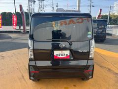 ��ξ�ξܺ٤���֤��դ��ޤ��Ƥϥ����åդޤǤ����ڤˤ��䤤��碌���������� 6