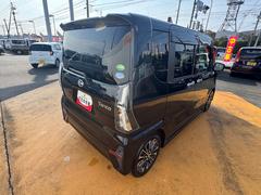 ������֤Ǥ��� 7